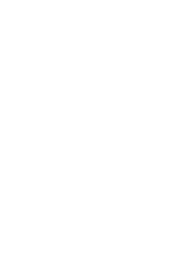 THE MAMAS BOY PROMOTIONS | OFFICIAL WEBSITE 